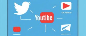 Эффективная реклама в блогах, Твиттере, YouTube и Телеграме: как не потратить бюджет впустую