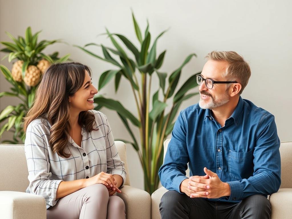 relationship counseling relationship counselingфото