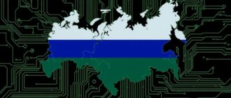 Свои системы: почему в России разрабатывают собственные операционные системы и чего ждать дальше