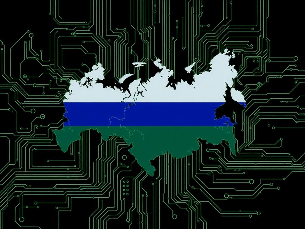 Свои системы: почему в России разрабатывают собственные операционные системы и чего ждать дальше