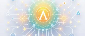 Безопасный ИИ в бизнесе: комплексное решение от идеи до промышленной эксплуатации