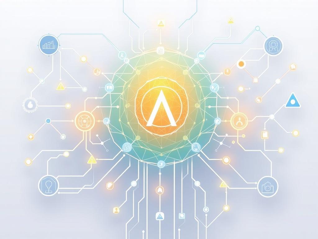 Безопасный ИИ в бизнесе: комплексное решение от идеи до промышленной эксплуатации