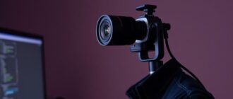 Вебкам — не только камера: кто нужен в индустрии и чем они занимаются