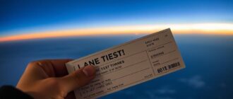 Москва — Ереван: как найти удобный и недорогой авиабилет и не потерять настроение в дороге