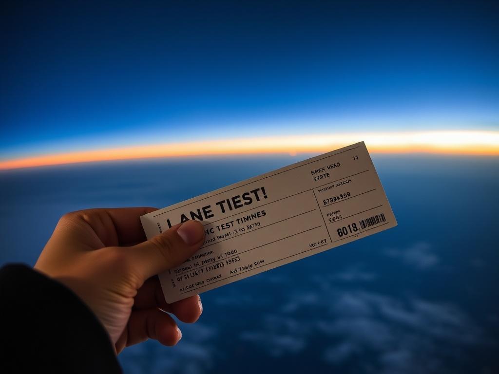 Москва — Ереван: как найти удобный и недорогой авиабилет и не потерять настроение в дороге