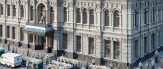 Письма, посылки, пиксели: как устроены современные российские почтовые сервисы