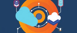 Как перестать тушить пожары и начать управлять: единая платформа для всей ИТ‑инфраструктуры