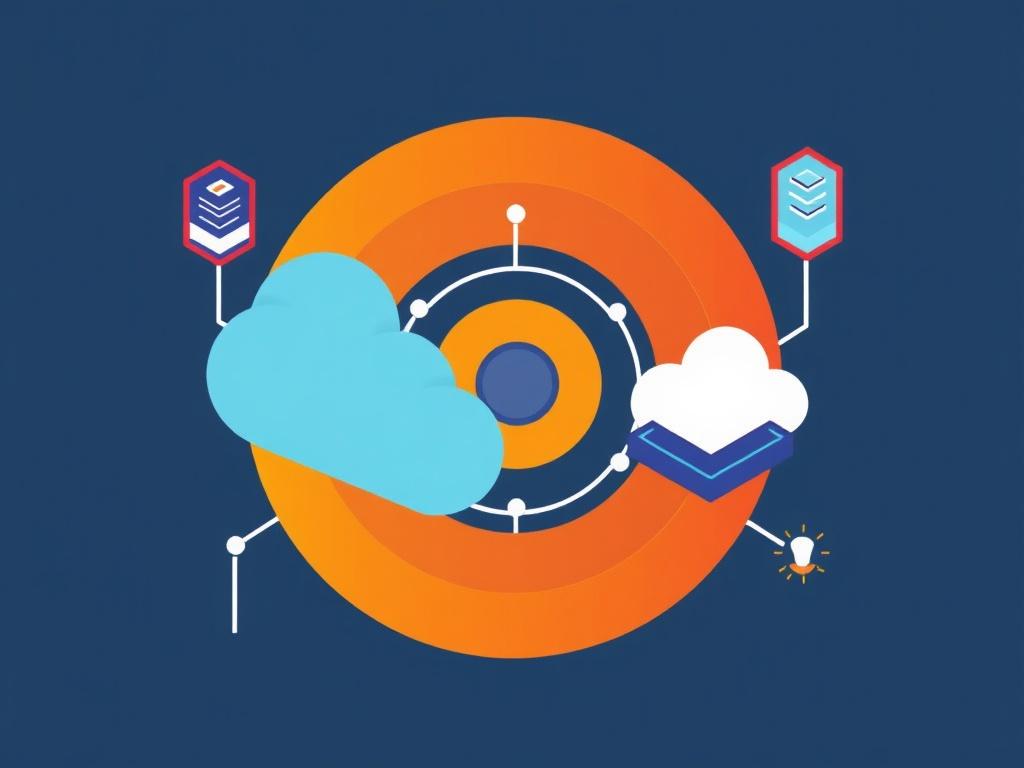 Как перестать тушить пожары и начать управлять: единая платформа для всей ИТ‑инфраструктуры