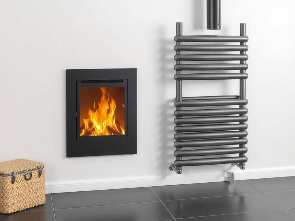 ТЭНы на заказ и в наличии: как найти идеальный нагреватель для вашей задачи